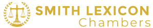 Smithlexiconchambers